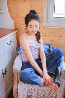 永久的